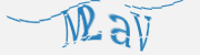 https://github.com/igoshev/laravel-captcha